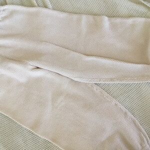 FREE PEOPLE BEACH KNIT PANTS